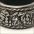Estate Drip Ring4 41-232
