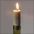 Faux Bottle Candle img_2 42-207