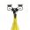 grap Candelabra Fleur Set 42-233