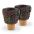 GrpeVne Holder/Stopper 42-246