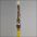 Grpevne holder/stopper_2 42-246