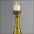 bskt votive holdr/stopper 42-249