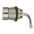 Elbow Shank
