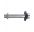 5-1/8 Shank