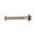 8-1/8 Shank
