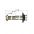 12-1/8 Shank
