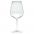 Vinum Extreme Cabernet