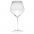 Riedel Vinum Extreme Pinot Noir