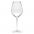 Riedel Vinum Extreme Riesling