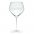 Riedel Vinum Extreme Chardonnay