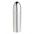 Bullet Cocktail Shaker, 28 oz.
