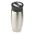 Flip-Top Shaker