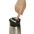 Flip-Top Shaker