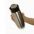 Flip-Top Shaker