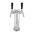 D4743DT-525SS