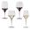 Vitist Tasting Set