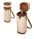 Balie Wine Case