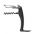 Two Step Waiter's Corkscrew
