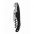 Two Step Waiter's Corkscrew