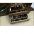 Bar Devino Hide-A-Bar Console