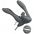 Rabbit Corkscrew Storage Case