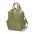 Activo Bag
