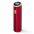 Electric Rabbit Corkscrew- Red