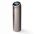 Electric Rabbit Corkscrew - Silv