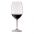 Vinum XL Cabernet Sauvignon