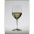Riedel Vinum Riesling Grand Cru