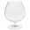 Riedel Vinum Cognac / Brandy