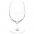 Riedel Vinum Water Glass