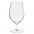 Riedel Vinum Gourmet Glass