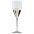 Riedel Vinum T�te de Cuv�e