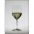 Riedel Vinum Chablis/Chardonnay