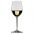 Vinum XL Viognier