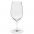 Riedel Vinum Port Wine Glass