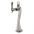 Lucky 2 Faucet Chrome