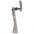 Lucky 2 Faucet Chrome