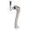 Sexy 1 Faucet Chrome