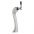 Sexy 1 Faucet Chrome