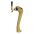 Sexy 1 Faucet Gold