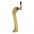 Sexy 1 Faucet Gold