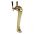 Sexy 2 Faucet Gold