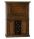 Seneca Falls Cabinet