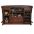 Niagara Home Bar