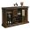 Niagara Wine & Spirits Console