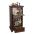 Cognac Hide-A-Bar Wine & Spirits
