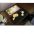 Bar Devino Hide-A-Bar Console