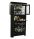 Cornerstone Estates Wine & Spiri